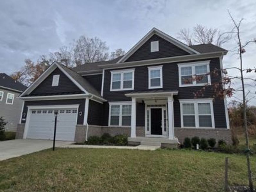 6592 Timber Ridge Lane, Bryans Road, MD 20616 Main Photo