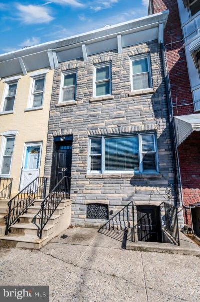 351 N 11th Street , Reading, PA 19604 Main Photo