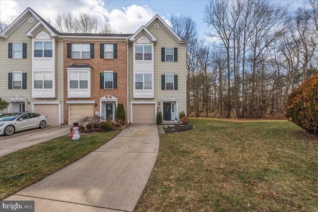 37 Alexandra Court, Marlton, NJ 08053 Main Photo