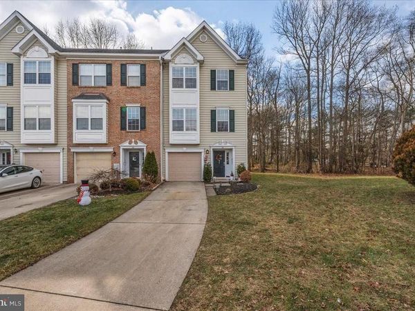 37 ALEXANDRA COURT, MARLTON, NJ 08053