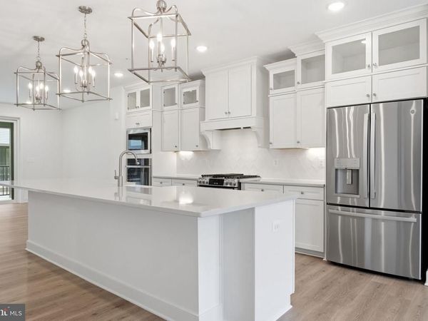 128B LOCKE STREET , BALTIMORE, MD 21230