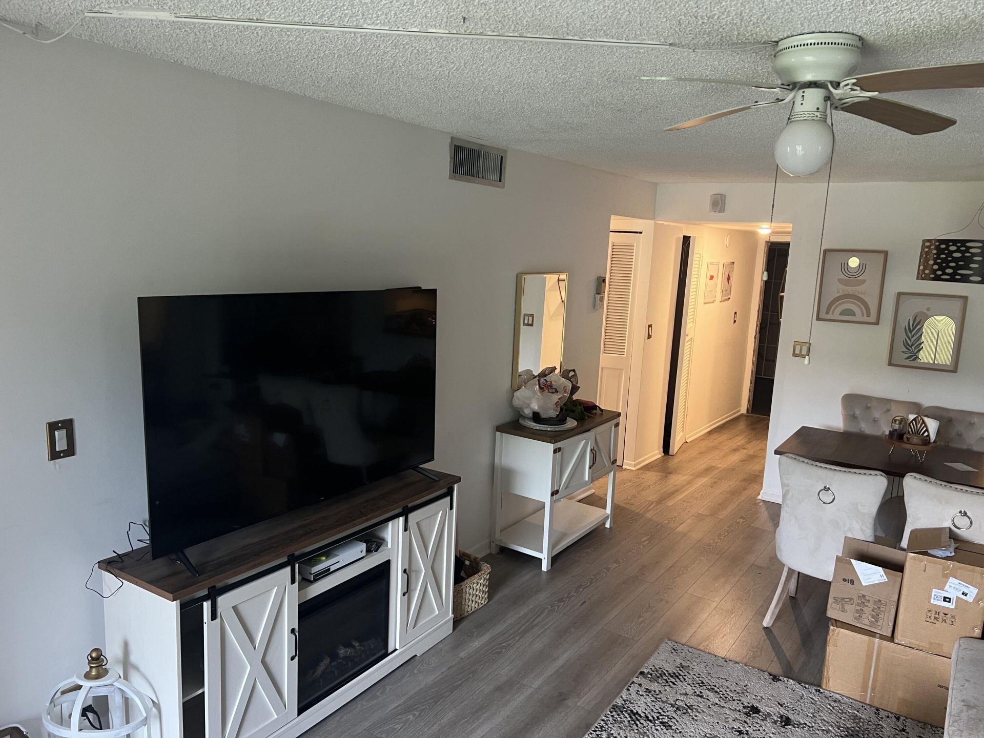 6301 N University Drive, Unit 204, Tamarac, FL 33321 Photo