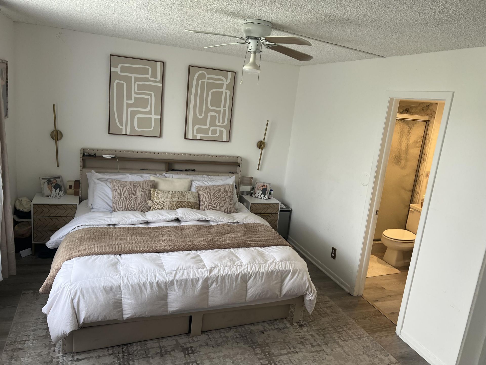 6301 N University Drive, Unit 204, Tamarac, FL 33321 Photo