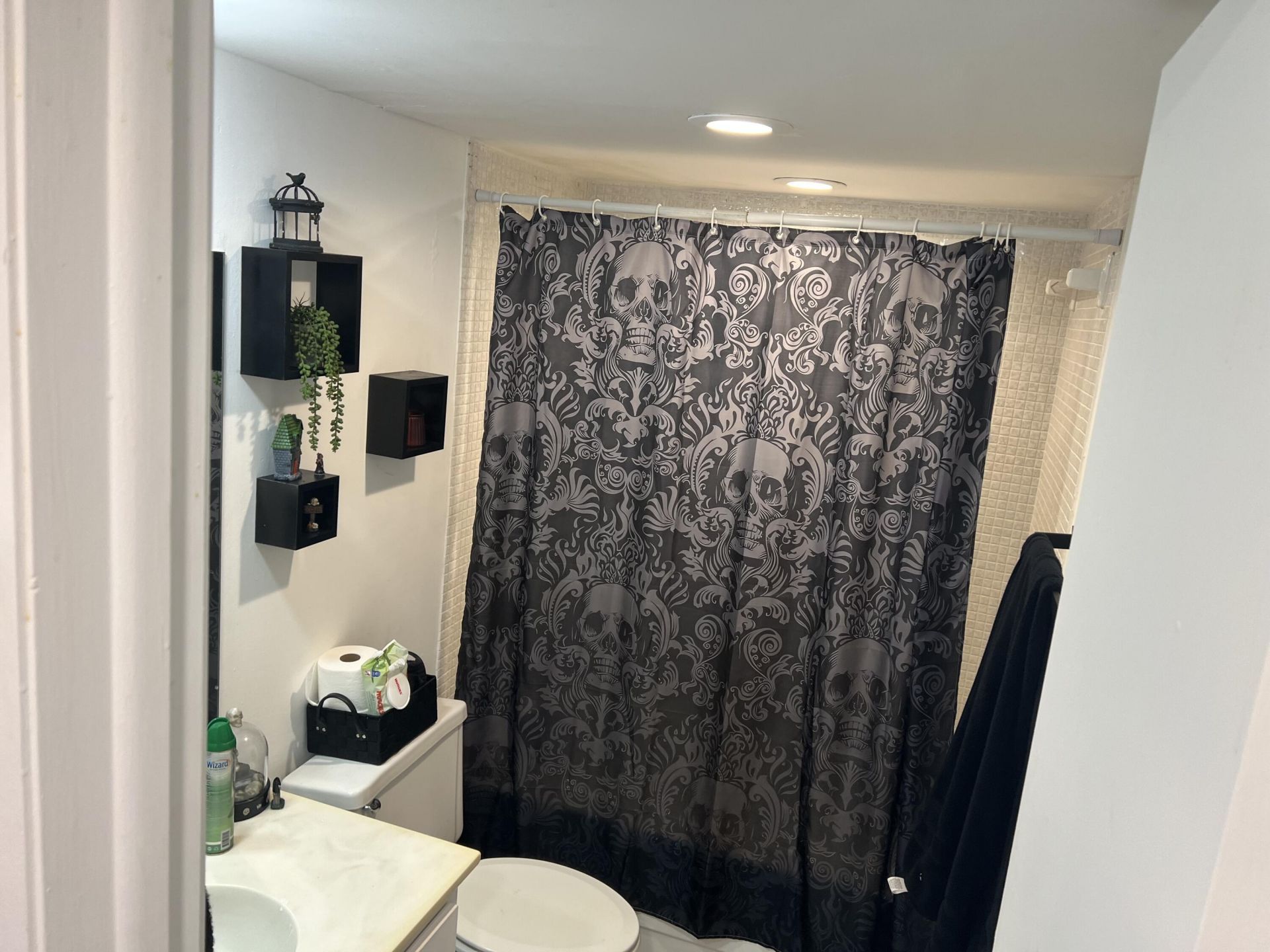 6301 N University Drive, Unit 204, Tamarac, FL 33321 Photo