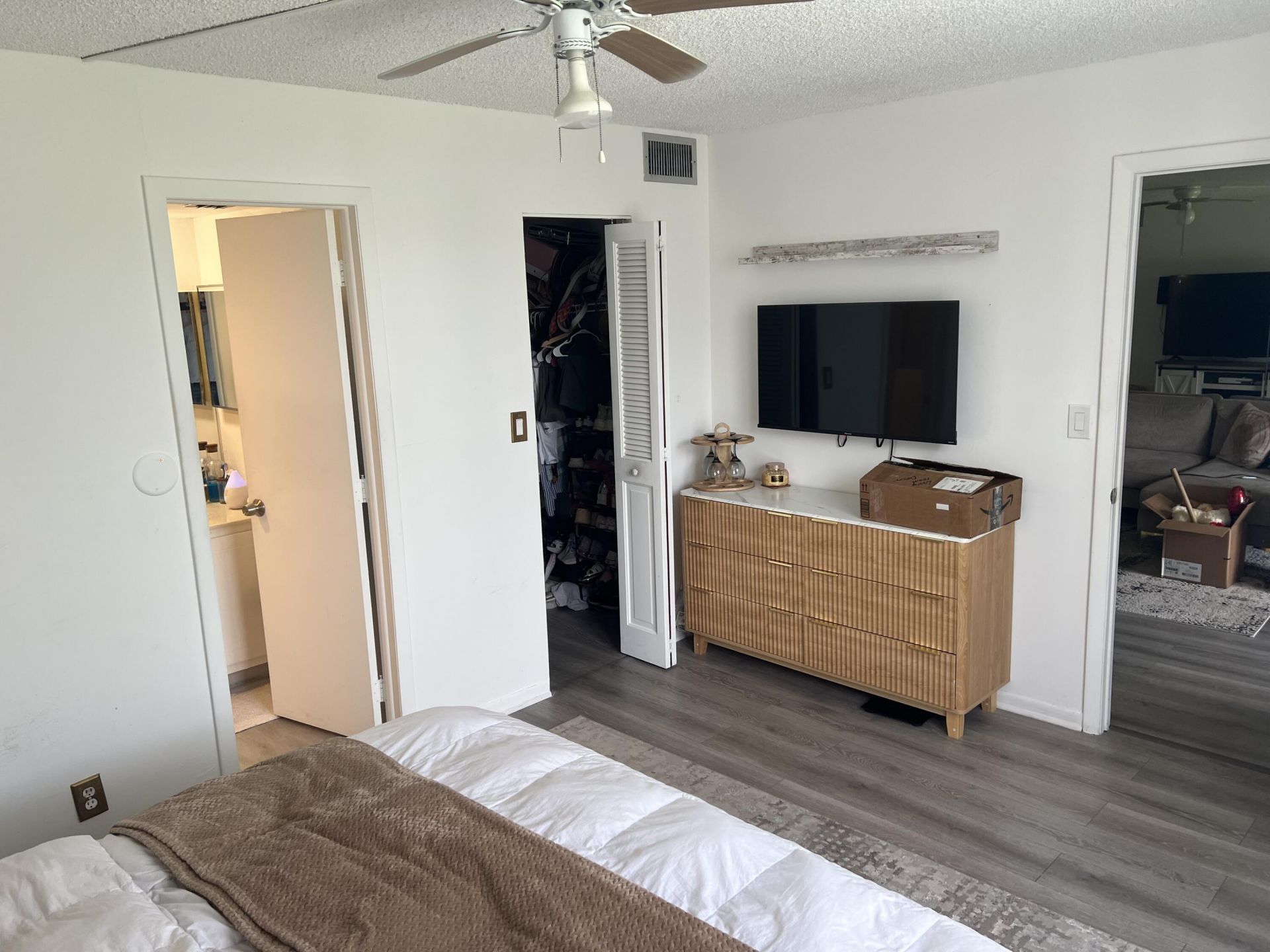 6301 N University Drive, Unit 204, Tamarac, FL 33321 Photo