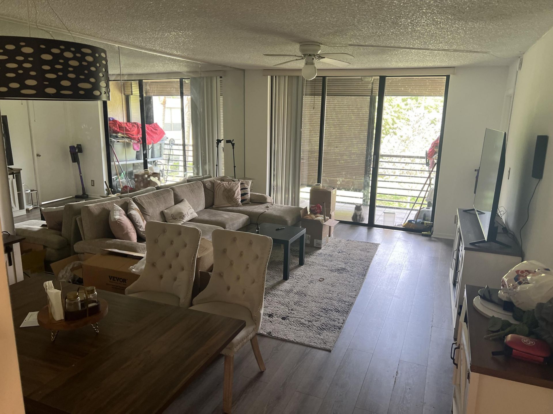 6301 N University Drive, Unit 204, Tamarac, FL 33321 Photo