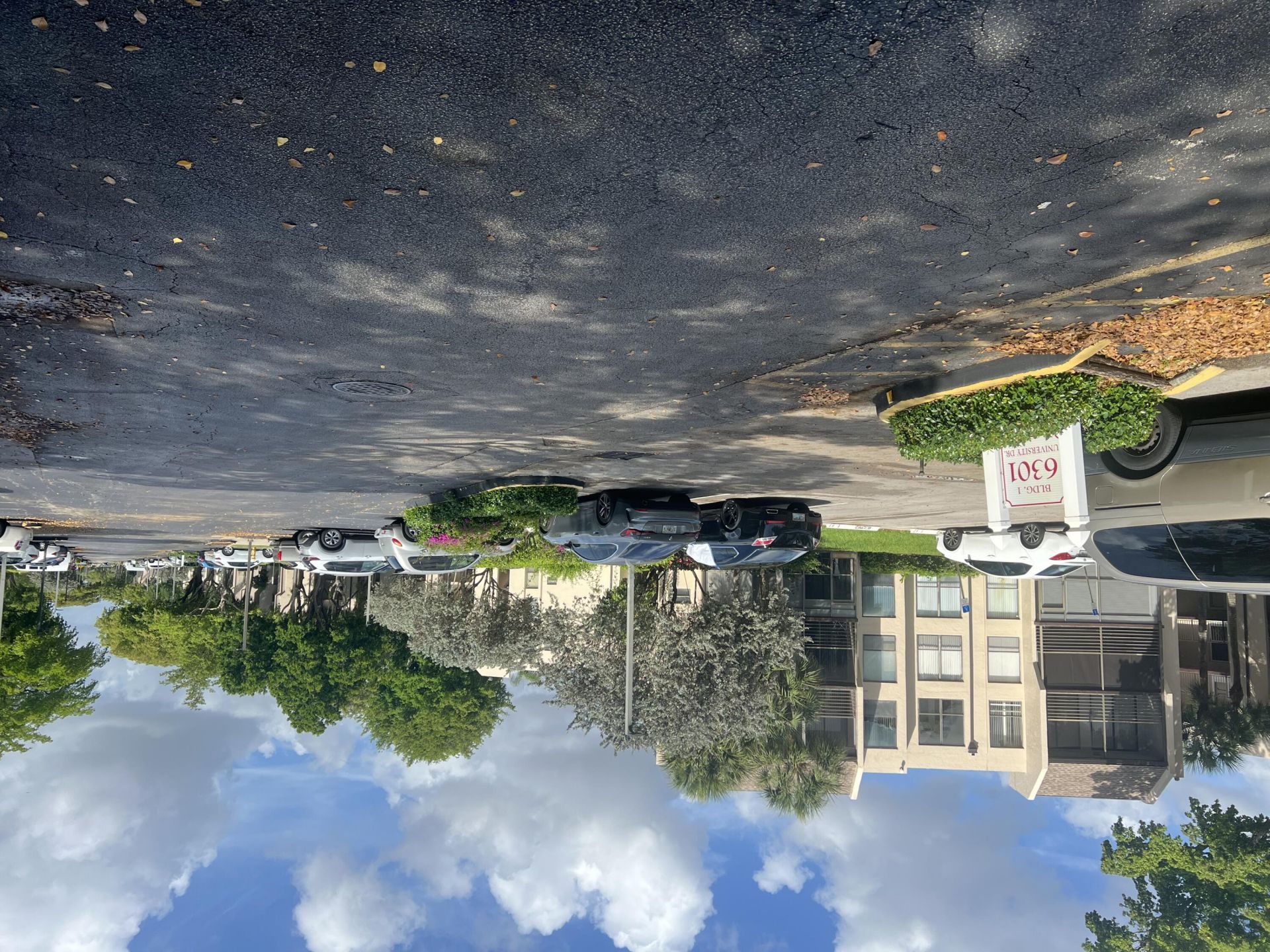 6301 N University Drive, Unit 204, Tamarac, FL 33321 Photo