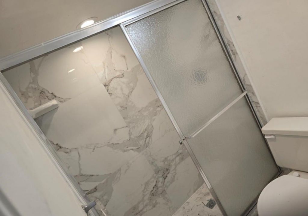 6301 N University Drive, Unit 204, Tamarac, FL 33321 Photo