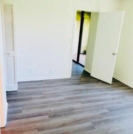 6301 N University Drive, Unit 204, Tamarac, FL 33321 Photo