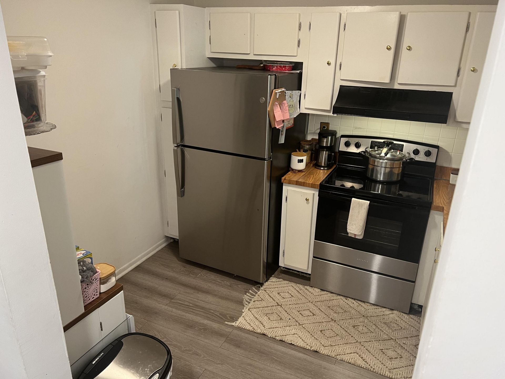 6301 N University Drive, Unit 204, Tamarac, FL 33321 Photo