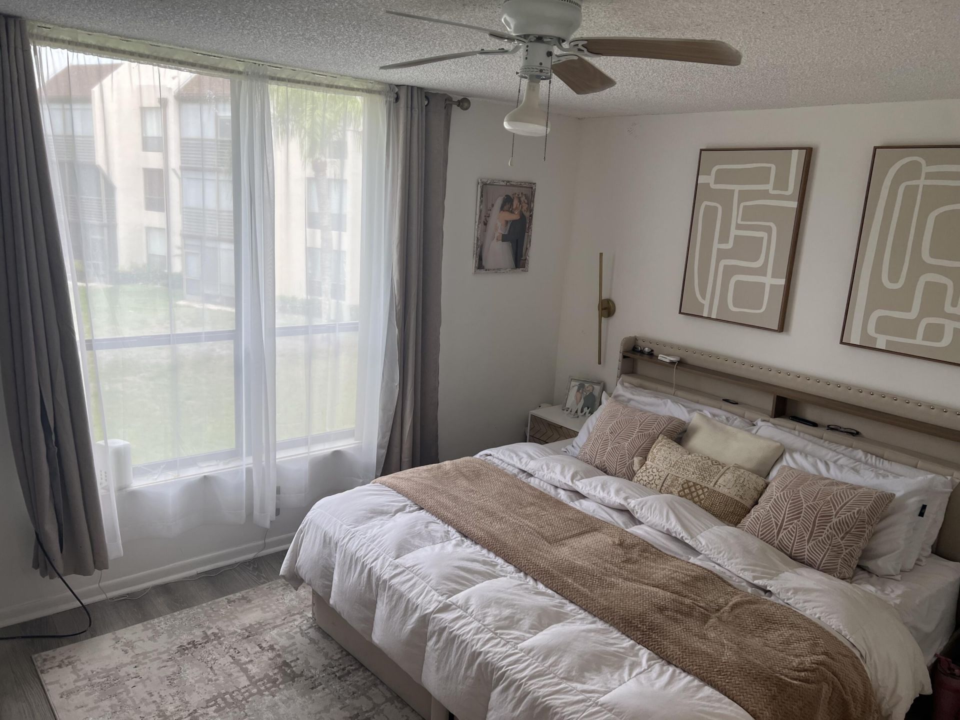 6301 N University Drive, Unit 204, Tamarac, FL 33321 Photo