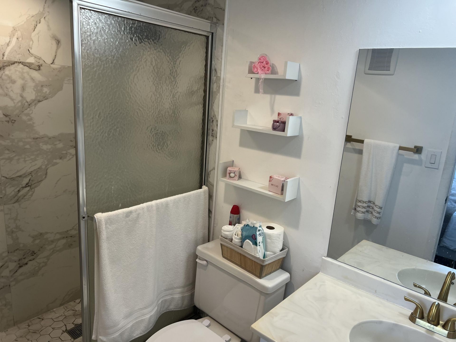 6301 N University Drive, Unit 204, Tamarac, FL 33321 Photo