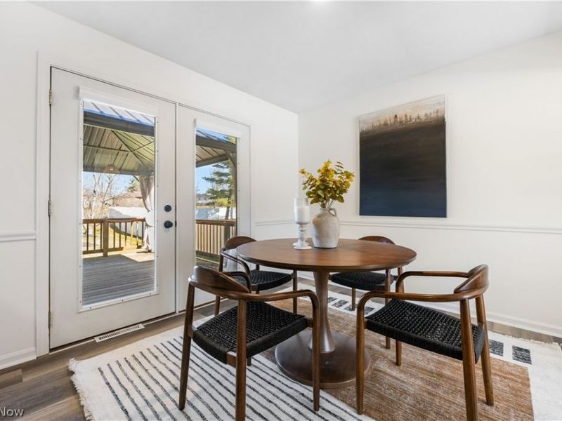 3701 Bramblewood Drive, Brunswick, OH 44212 Photo 11