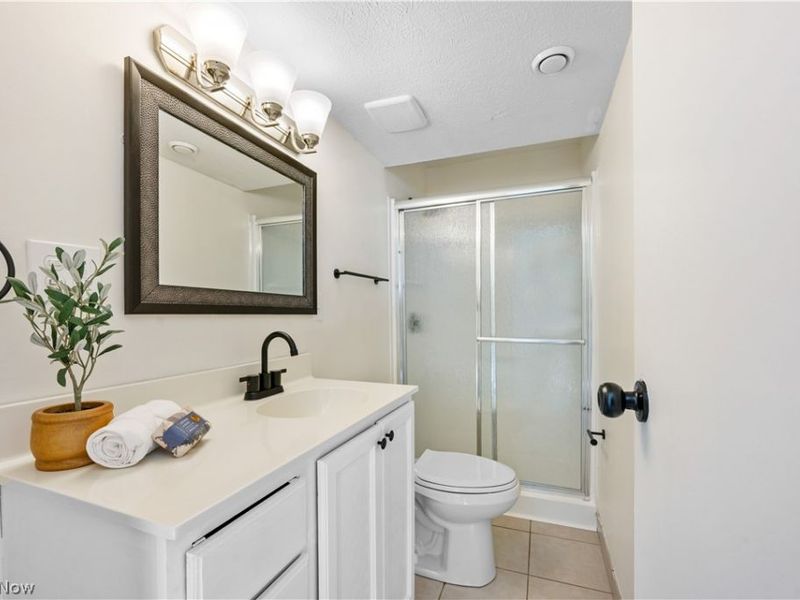 3701 Bramblewood Drive, Brunswick, OH 44212 Photo 12