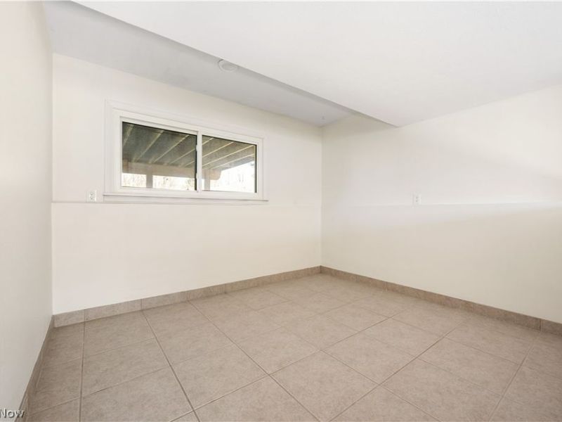 3701 Bramblewood Drive, Brunswick, OH 44212 Photo 13