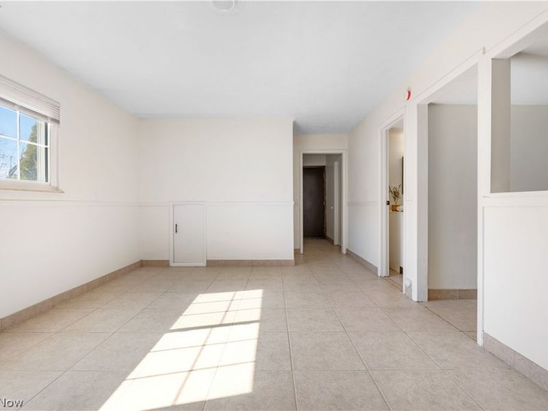 3701 Bramblewood Drive, Brunswick, OH 44212 Photo 14