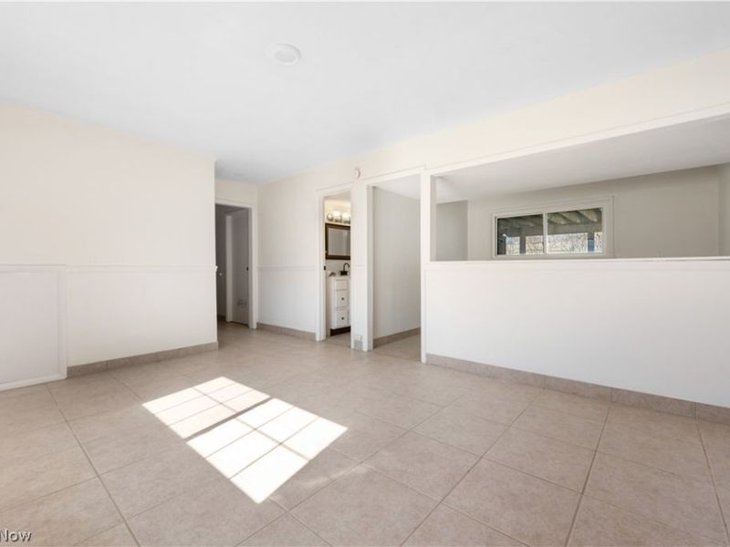 3701 Bramblewood Drive, Brunswick, OH 44212 Photo 15