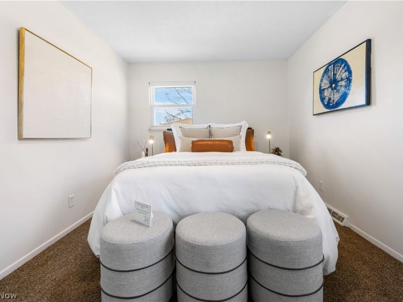 3701 Bramblewood Drive, Brunswick, OH 44212 Photo 18