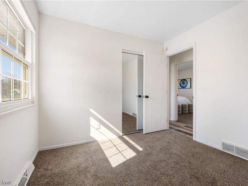 3701 Bramblewood Drive, Brunswick, OH 44212 Photo 20