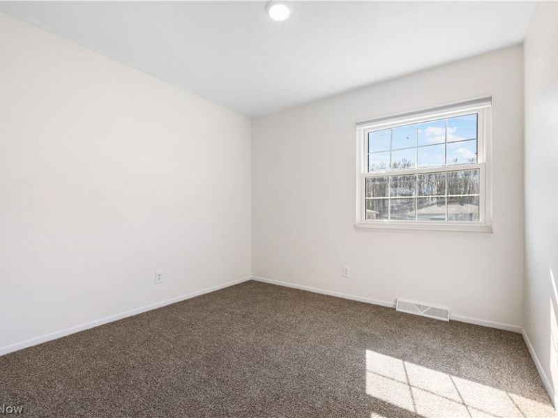 3701 Bramblewood Drive, Brunswick, OH 44212 Photo 21