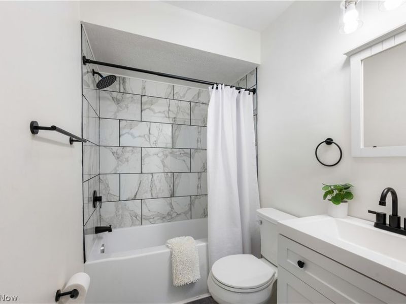 3701 Bramblewood Drive, Brunswick, OH 44212 Photo 22