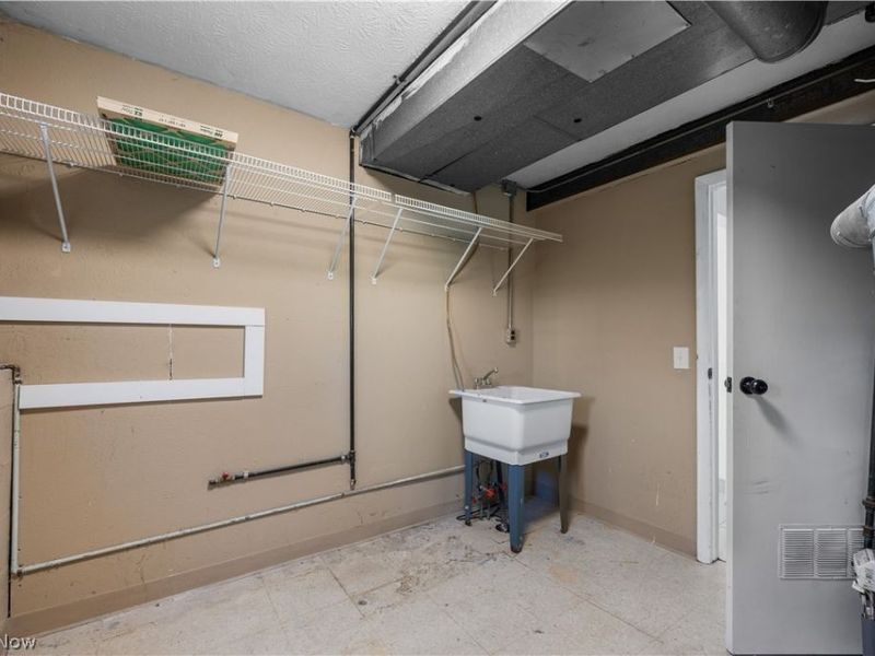 3701 Bramblewood Drive, Brunswick, OH 44212 Photo 23