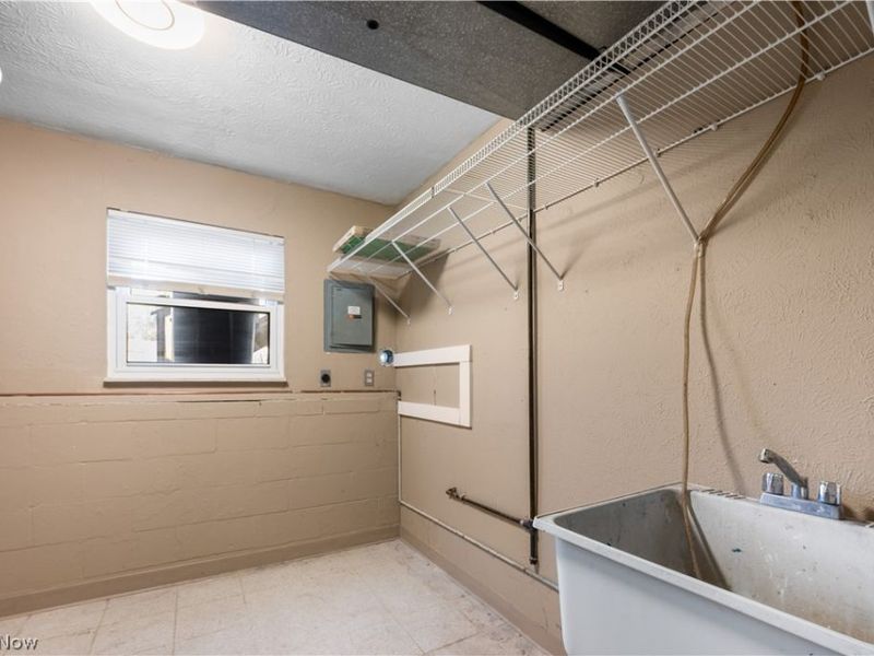 3701 Bramblewood Drive, Brunswick, OH 44212 Photo 24