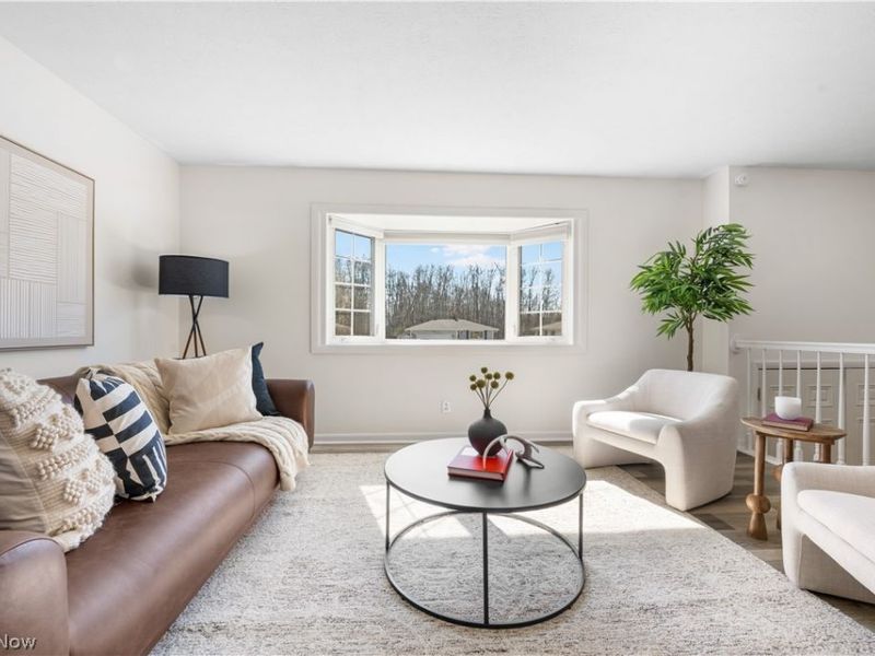 3701 Bramblewood Drive, Brunswick, OH 44212 Photo 5