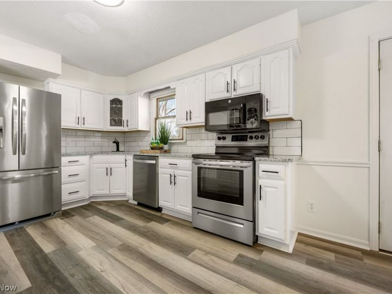 3701 Bramblewood Drive, Brunswick, OH 44212 Photo 6