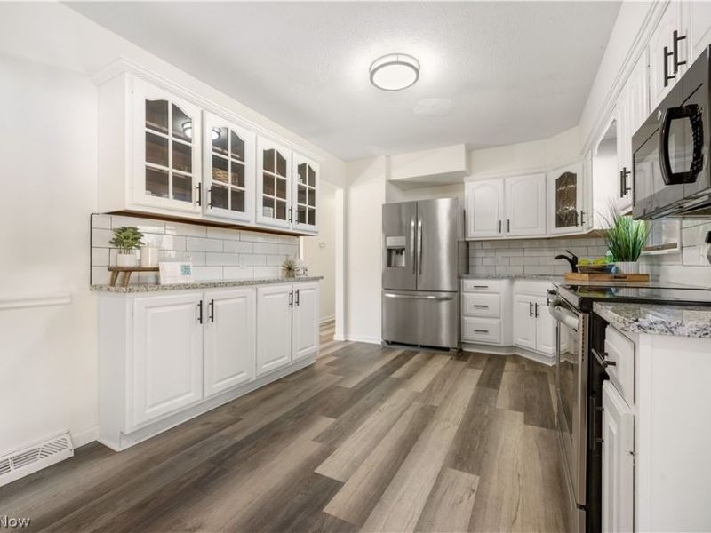 3701 Bramblewood Drive, Brunswick, OH 44212 Photo 8