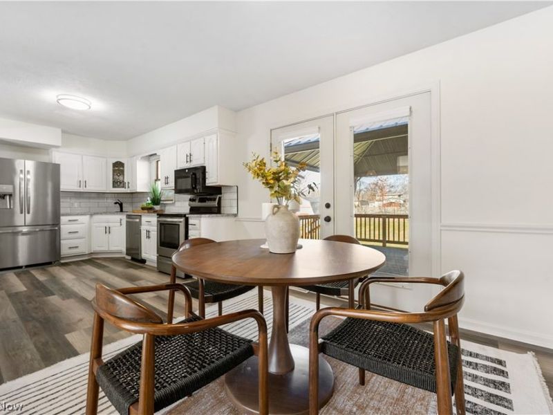 3701 Bramblewood Drive, Brunswick, OH 44212 Photo 9