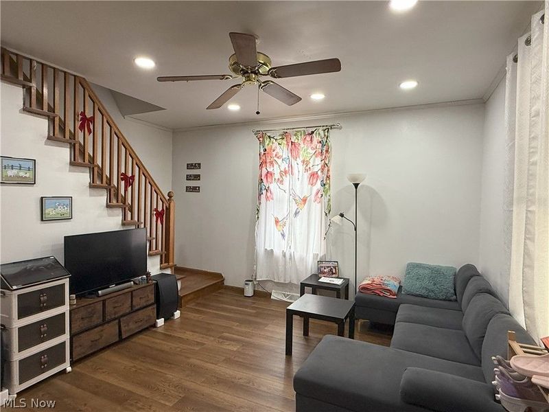 713 Trenton , Toronto, OH 43964 Photo 12