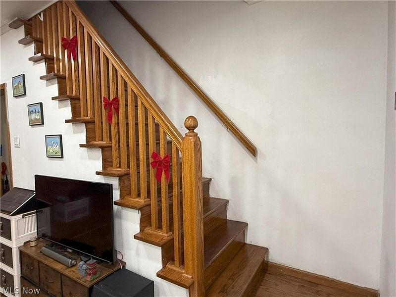 713 Trenton , Toronto, OH 43964 Photo 13