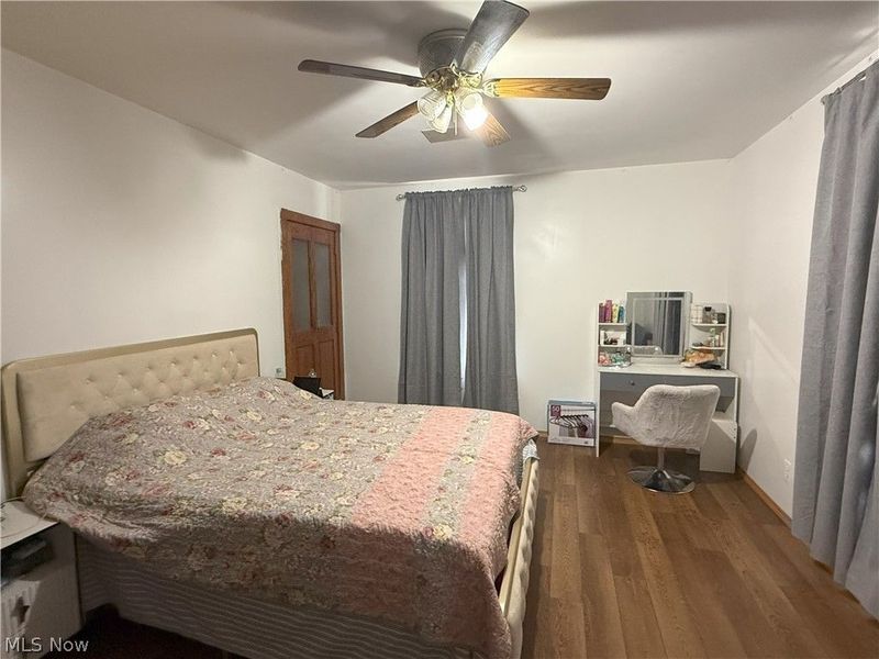 713 Trenton , Toronto, OH 43964 Photo 14