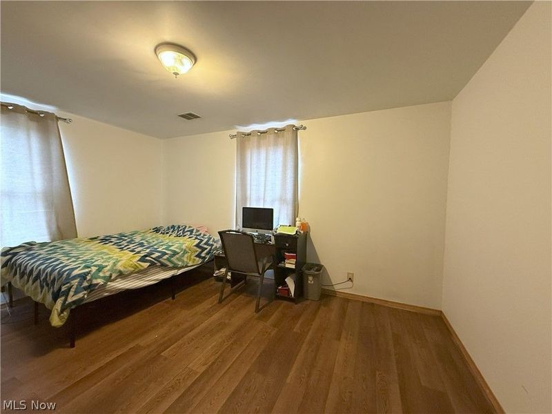 713 Trenton , Toronto, OH 43964 Photo 15