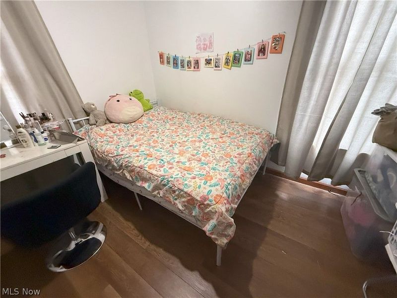 713 Trenton , Toronto, OH 43964 Photo 16