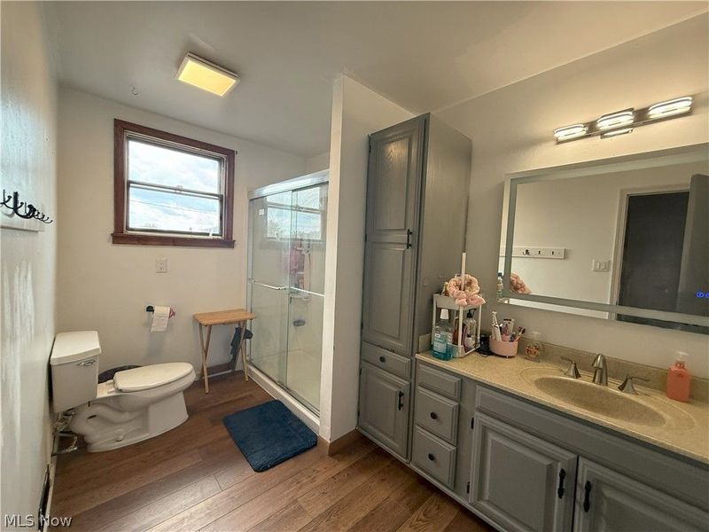 713 Trenton , Toronto, OH 43964 Photo 17