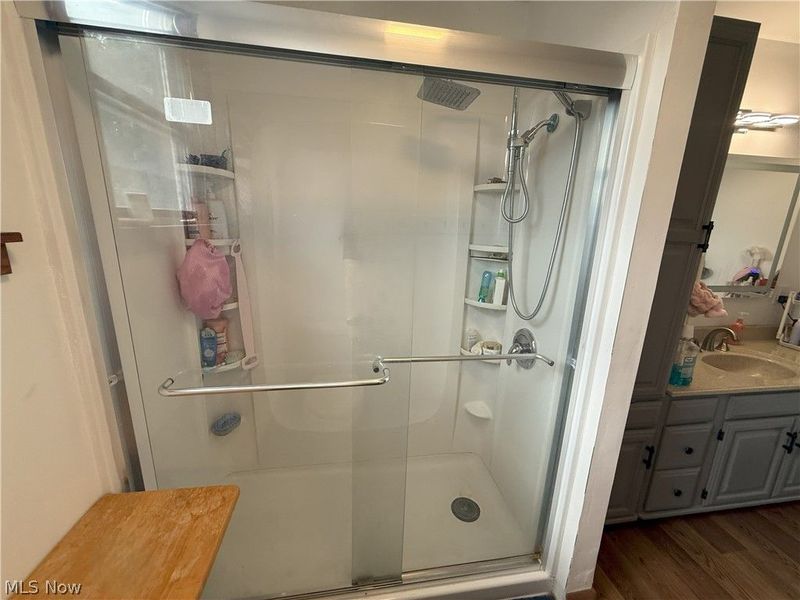 713 Trenton , Toronto, OH 43964 Photo 18