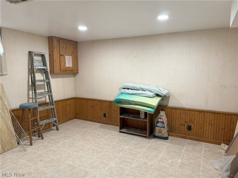 713 Trenton , Toronto, OH 43964 Photo 19