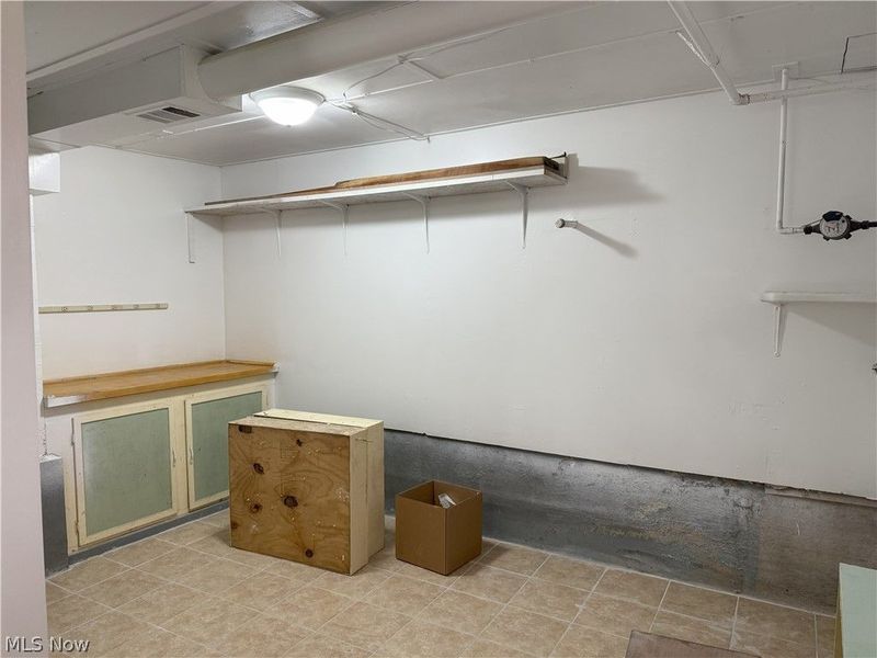 713 Trenton , Toronto, OH 43964 Photo 20