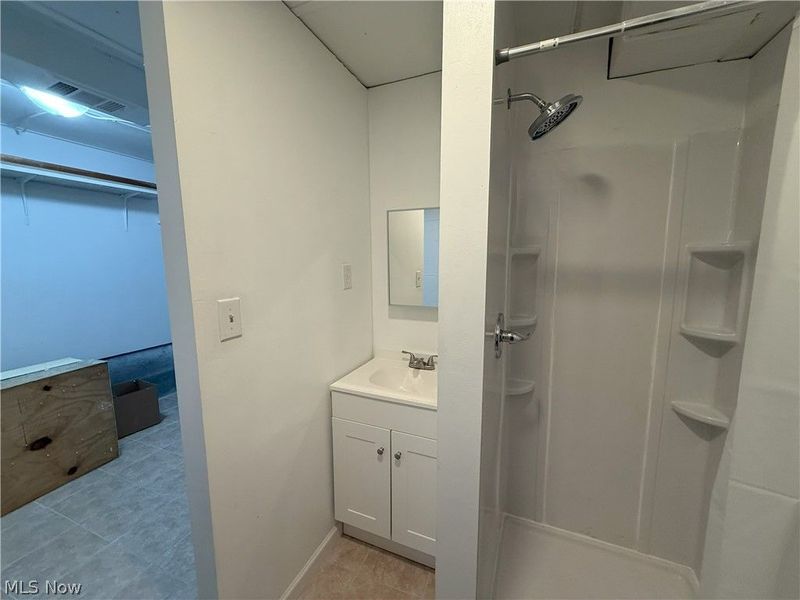 713 Trenton , Toronto, OH 43964 Photo 22