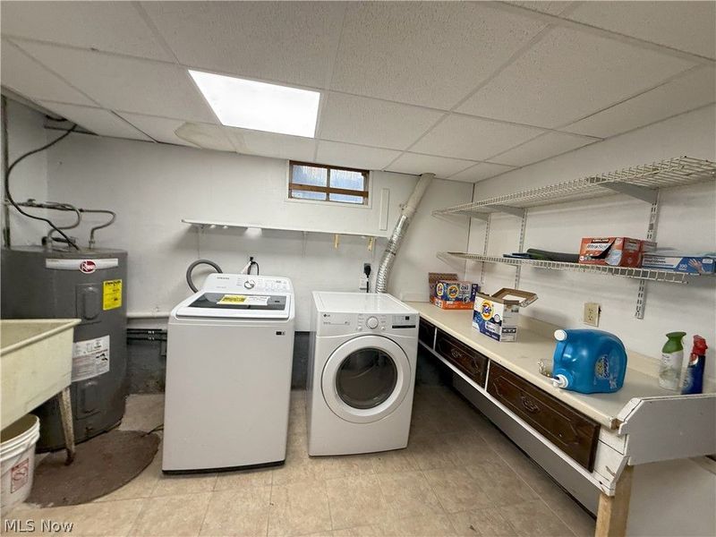 713 Trenton , Toronto, OH 43964 Photo 24