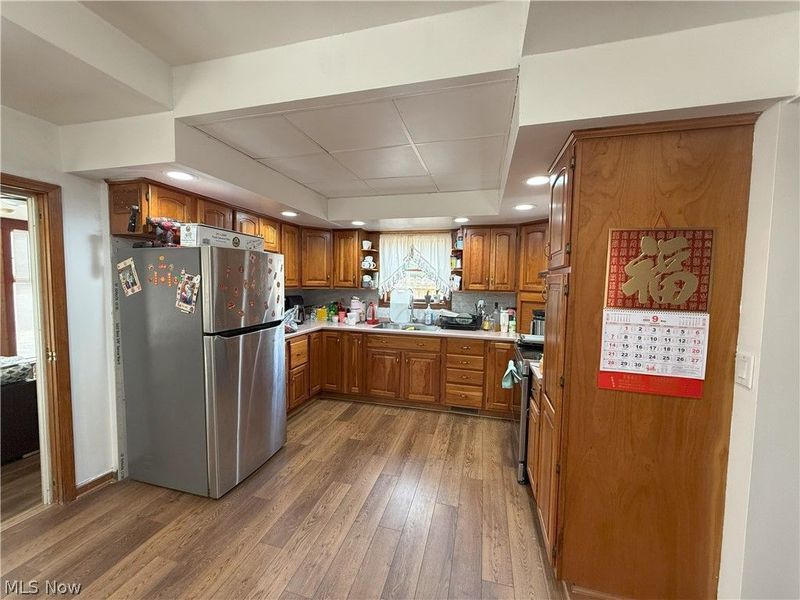 713 Trenton , Toronto, OH 43964 Photo 7