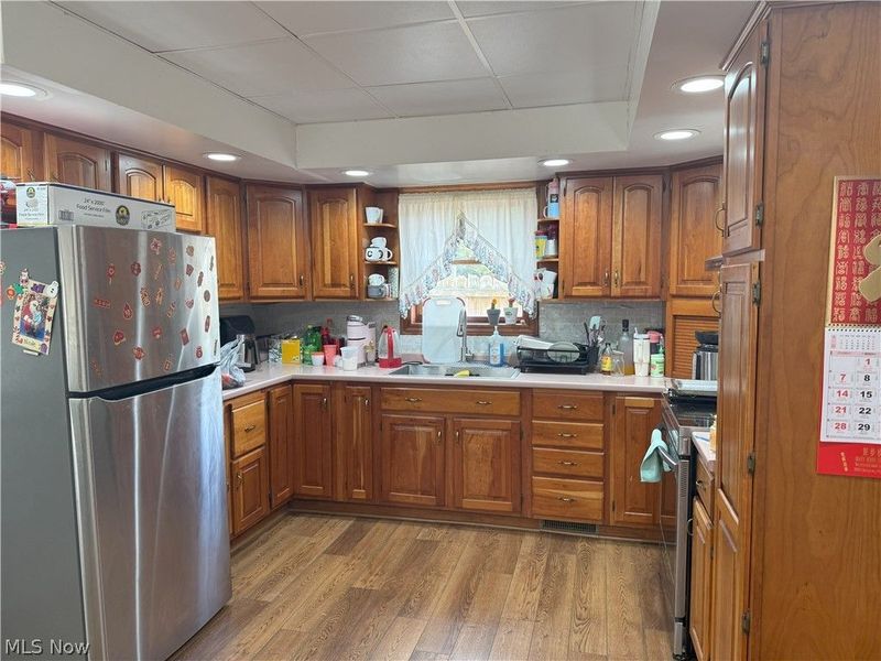 713 Trenton , Toronto, OH 43964 Photo 8