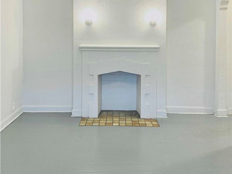 2836 E 130th Street, Unit 1L, Cleveland, OH 44120 Photo 3