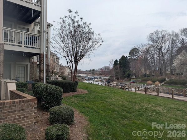108 Pier 33 Drive, Unit 416, Mooresville, NC 28117