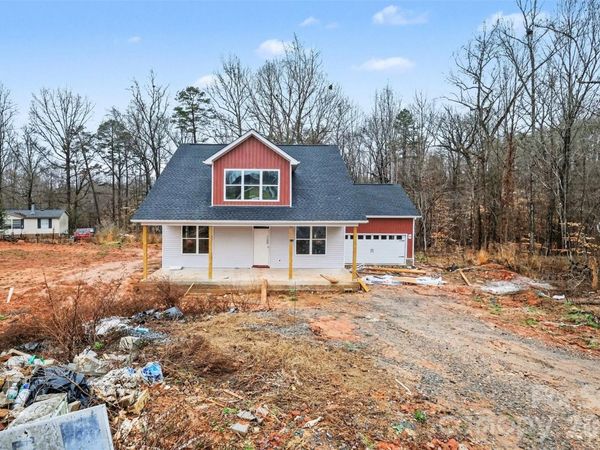 5200 Morning Dove Court, Gastonia, NC 28052