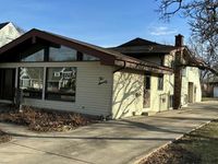 270 W Fremont Avenue, Elmhurst, IL 60126 primary photo