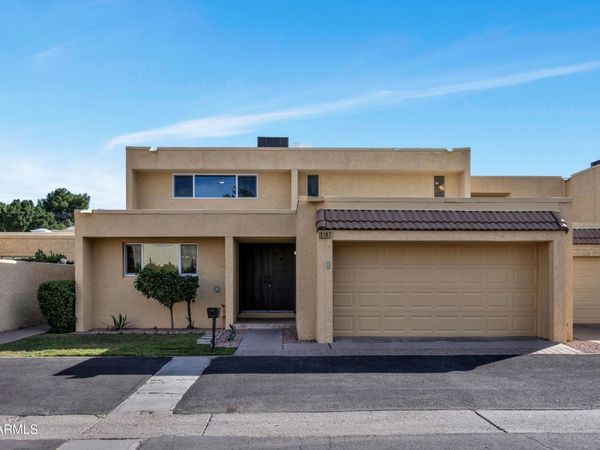 2107 W MARLETTE Avenue, Phoenix, AZ 85015