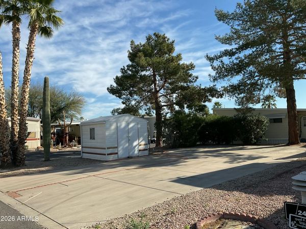 17200 W BELL Road, Unit 242, Surprise, AZ 85374